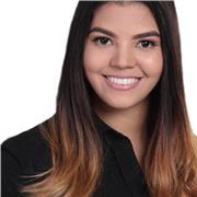 Clases de alimentacion saludable y entrenamiento personal